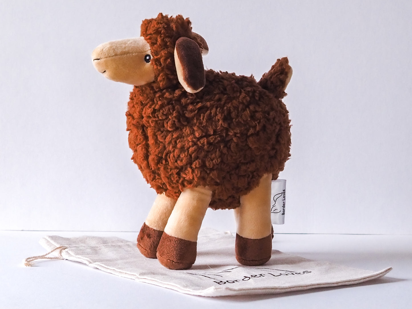Super Luxury Dog Toy Bundle Featuring our 3 Best Sellers