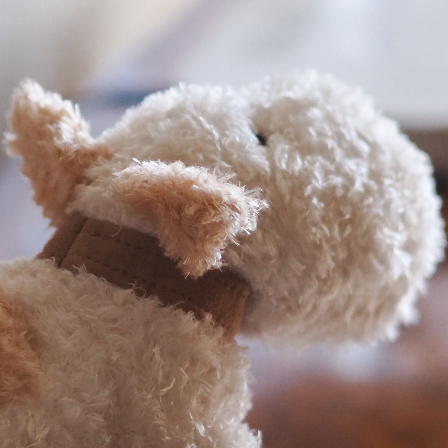 Super Luxury Dog Toy Bundle Featuring our 3 Best Sellers