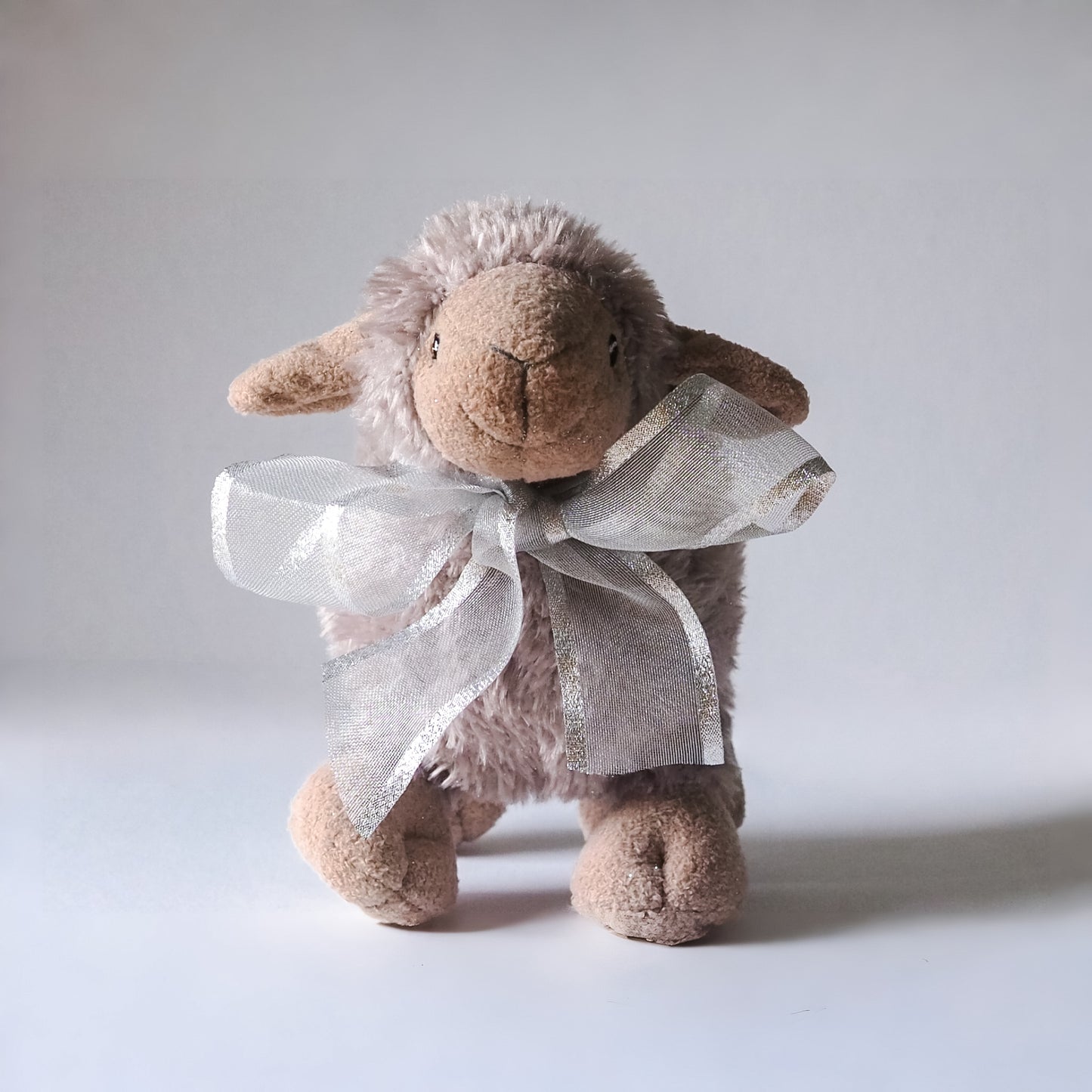 Luxury Christmas Dog Toy Bundle