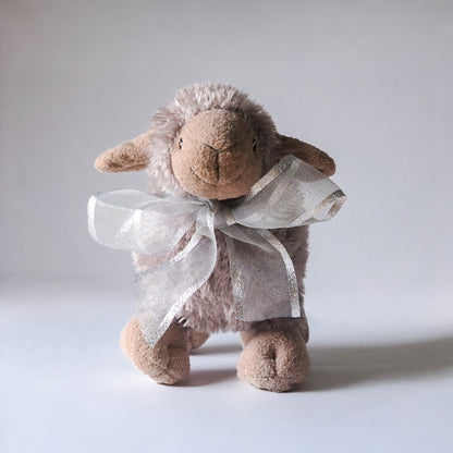 Luxury Christmas Dog Toy Bundle