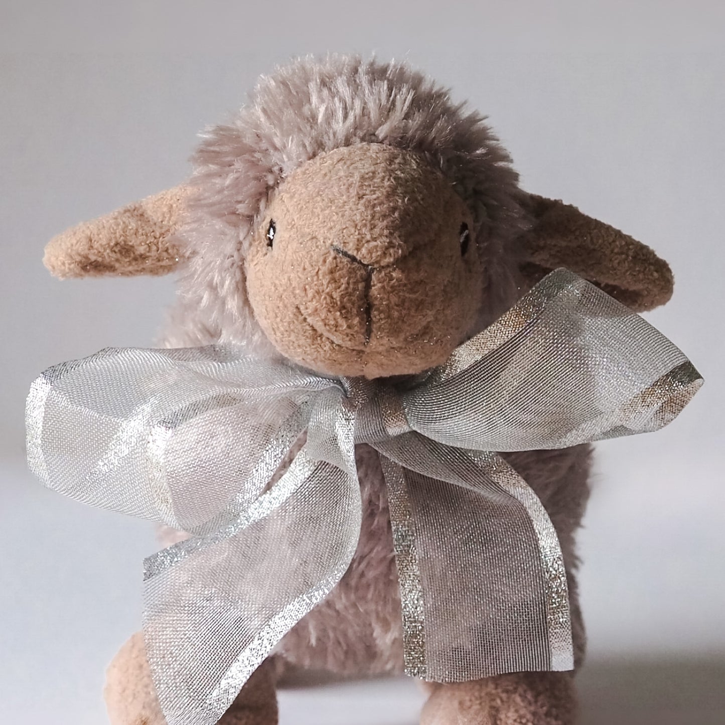 Luxury Christmas Dog Toy Bundle