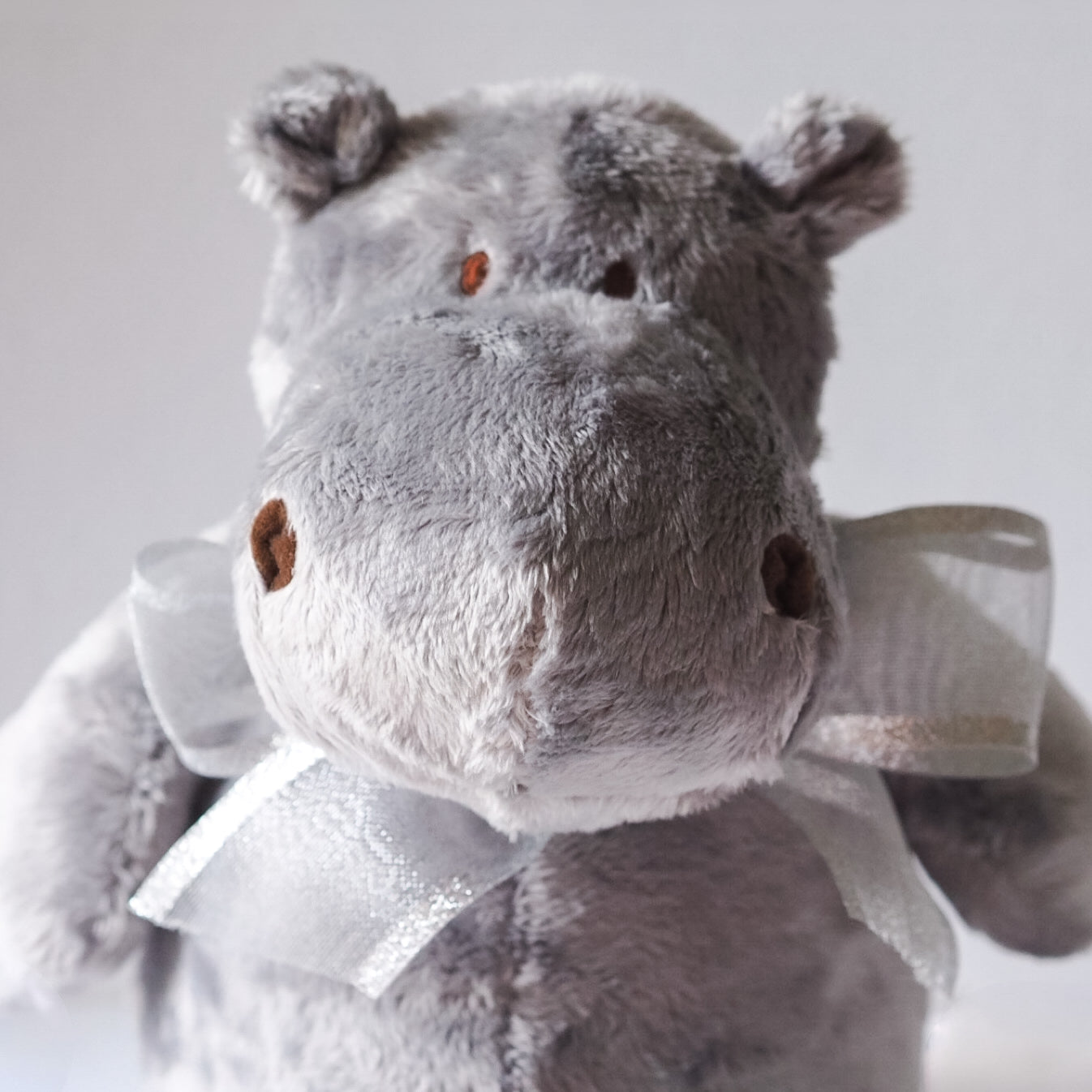 Luxury Christmas Dog Toy Bundle