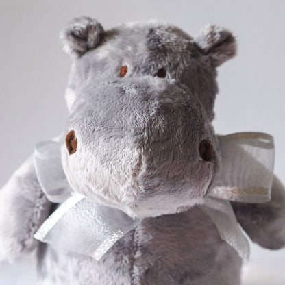 Luxury Christmas Dog Toy Bundle