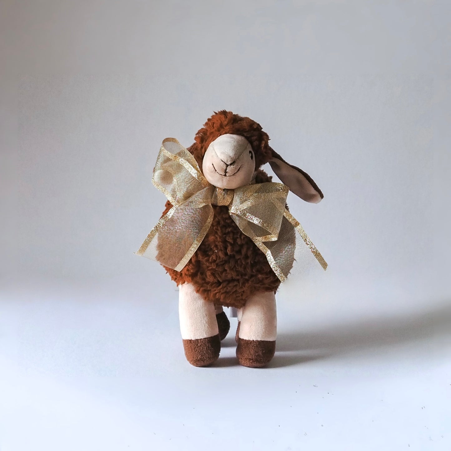 Luxury Christmas Dog Toy Bundle