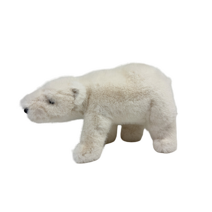 Arturo Polar Bear