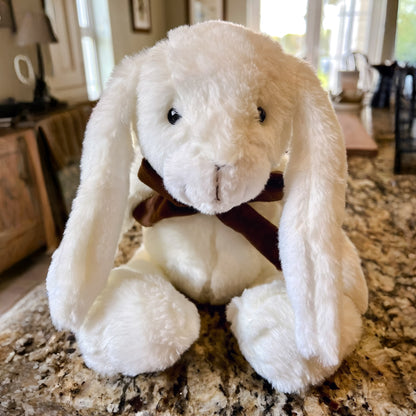 Yuki Rabbit
