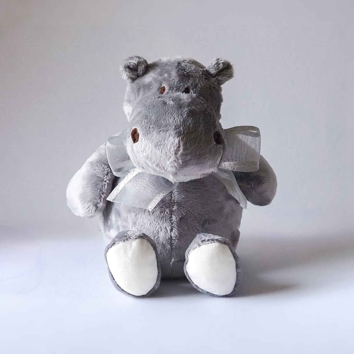 Luxury Christmas Dog Toy Bundle