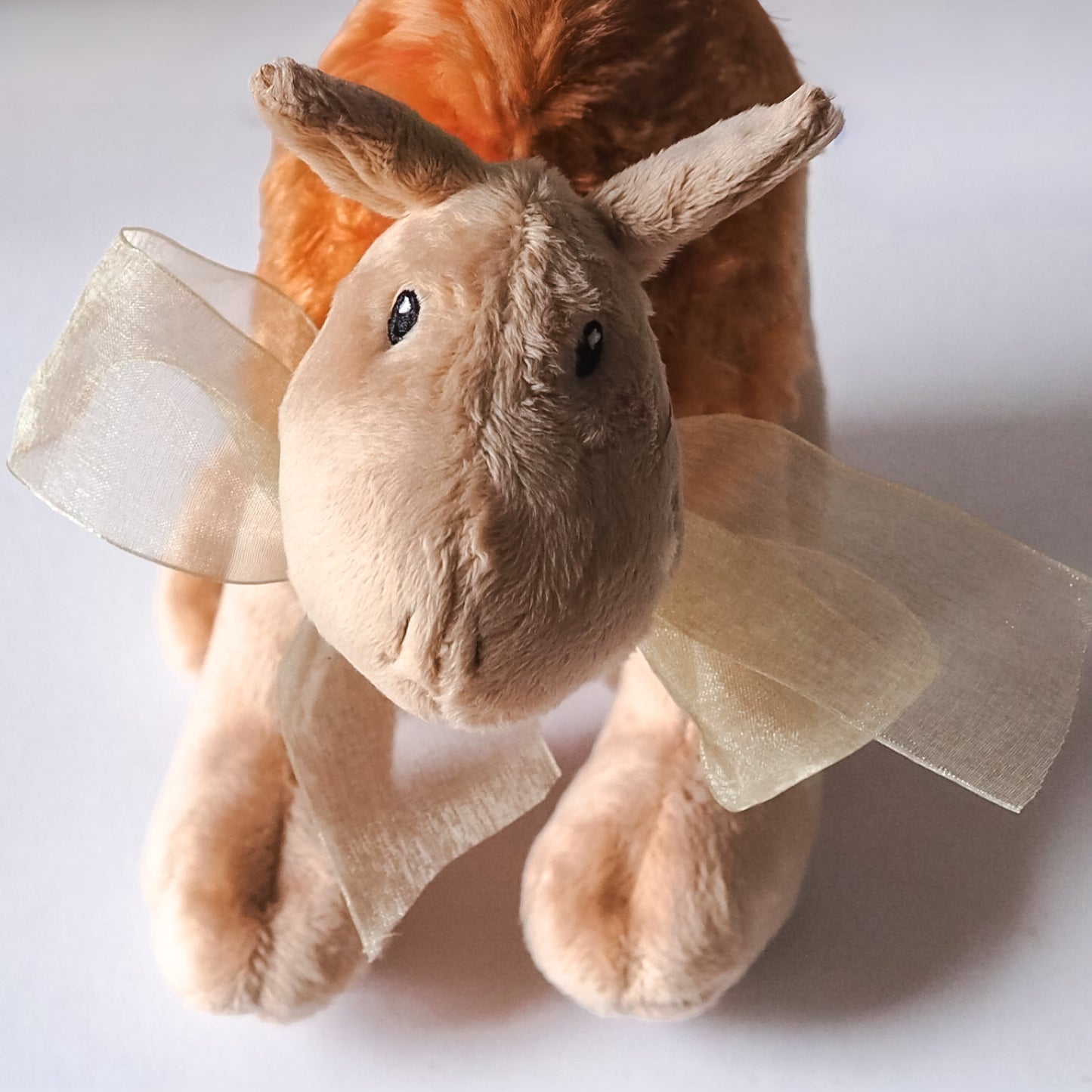 Luxury Christmas Dog Toy Bundle