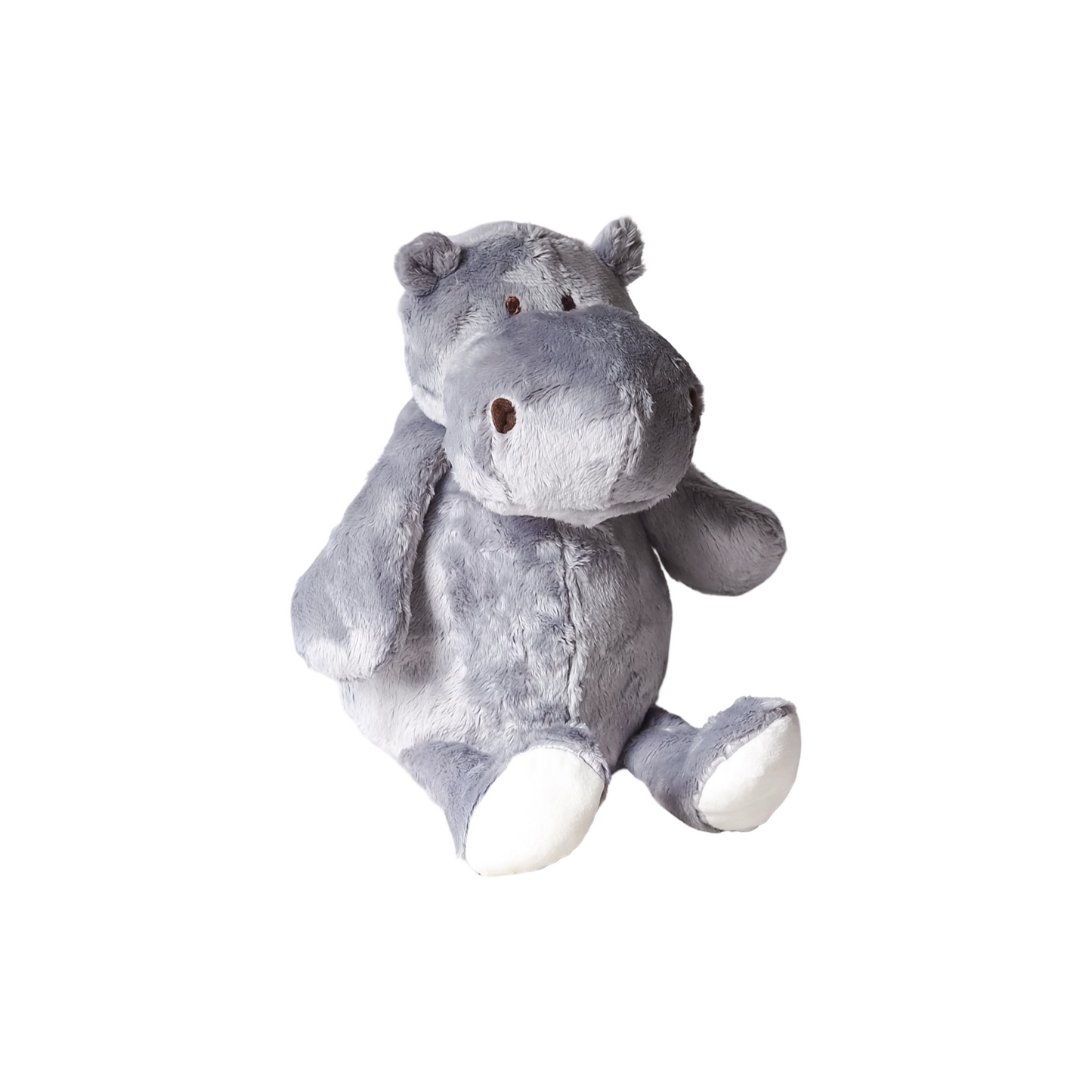 Potamo and Tri Ring Rope Toy