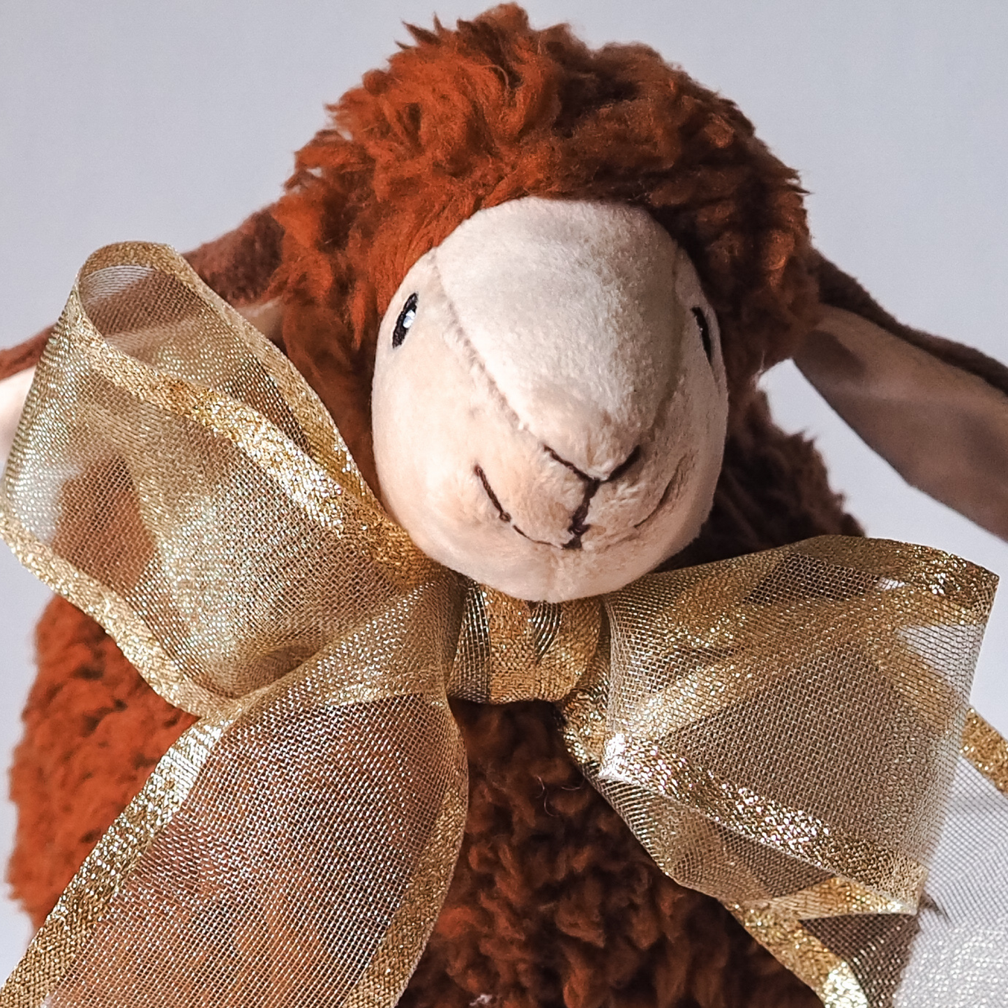 Luxury Christmas Dog Toy Bundle