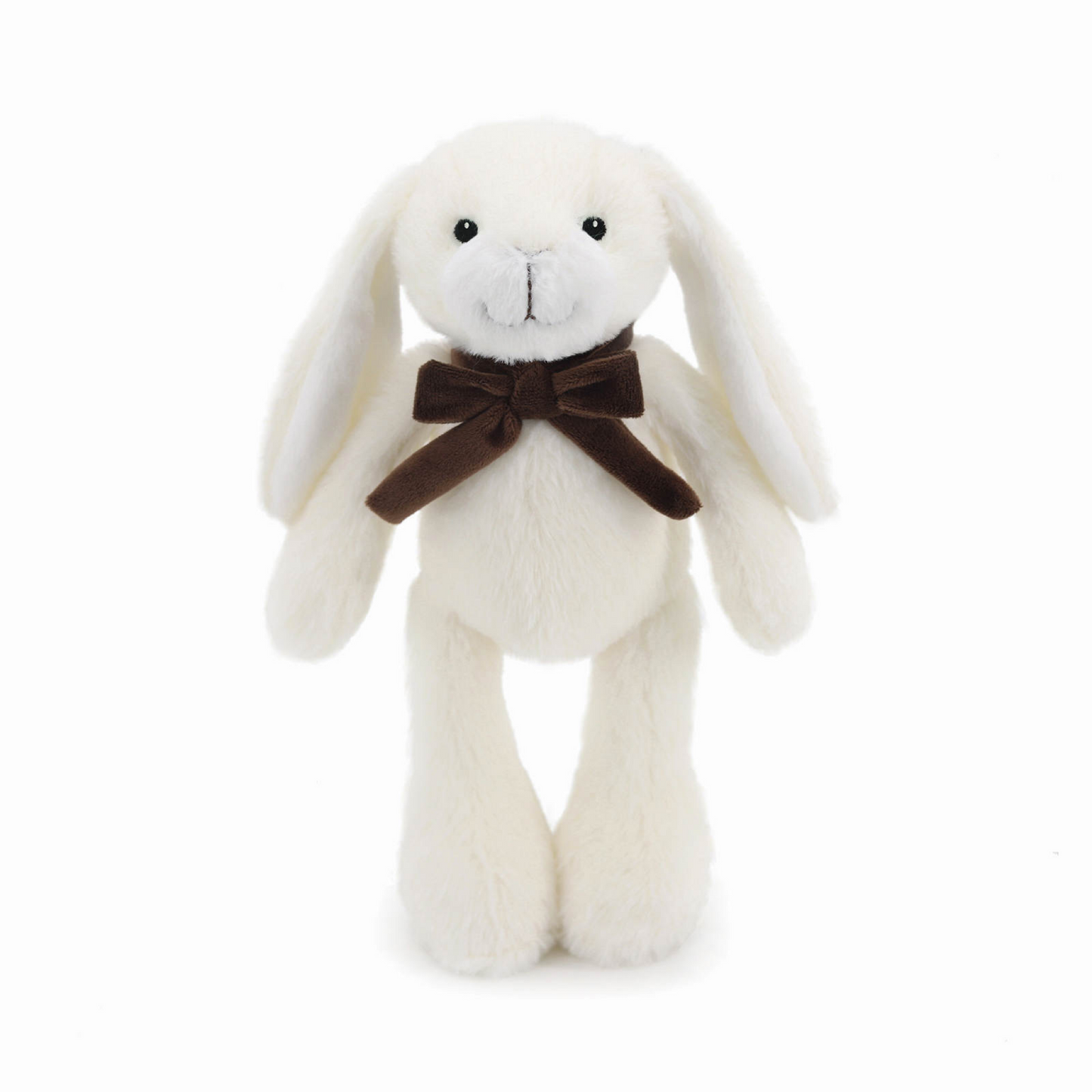 Yuki Rabbit