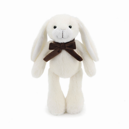 Yuki Rabbit