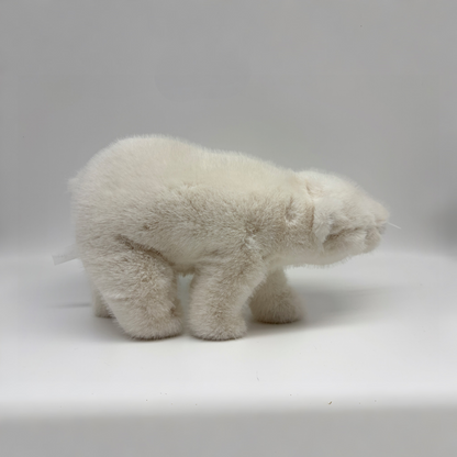 Arturo Polar Bear