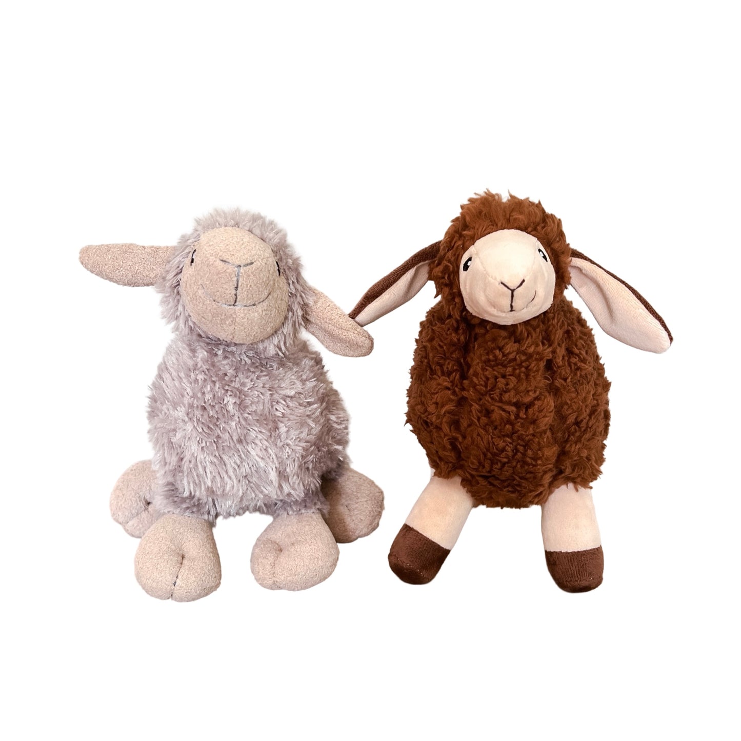 Luxury Bundle - Luca/Sansa/Bingley