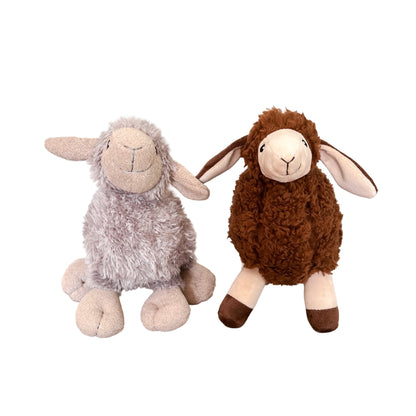 Luxury Bundle - Luca/Sansa/Bingley