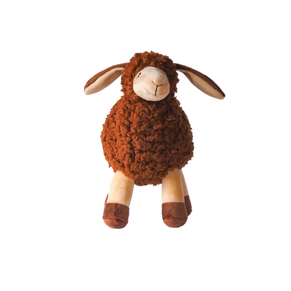 Luxury Bundle - Luca/Sansa/Bingley