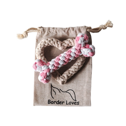 Puppy / Small Dog Gift Set