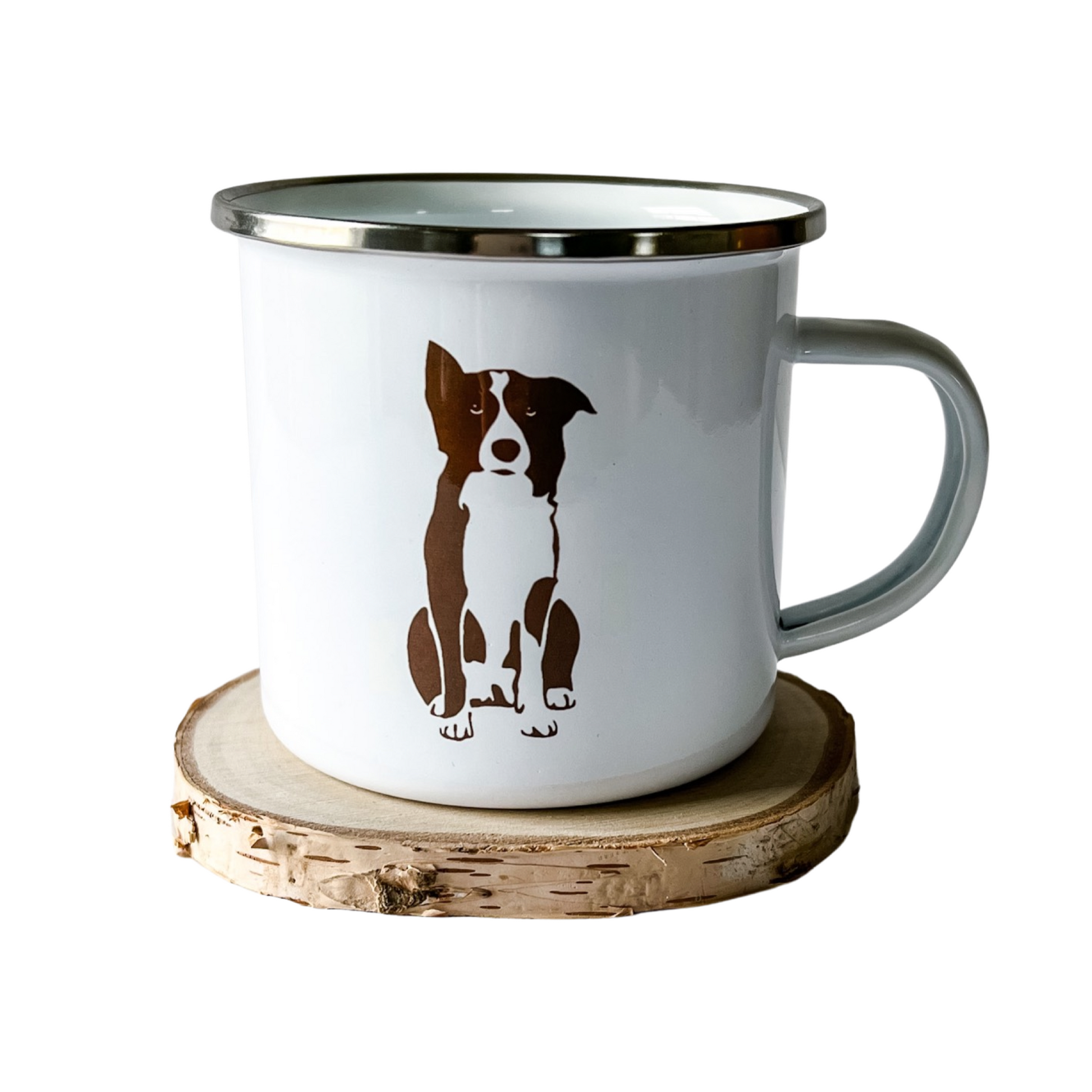 Border collie products sale